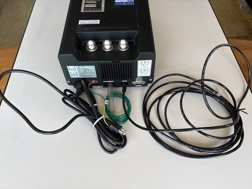 排ガステスター CO HC テスター 自動車排気ガス 複合測定器 UREX-5000V2 自動車検査用機器　認証工具