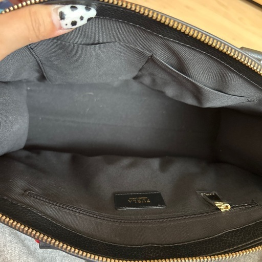 FURLA  バッグ