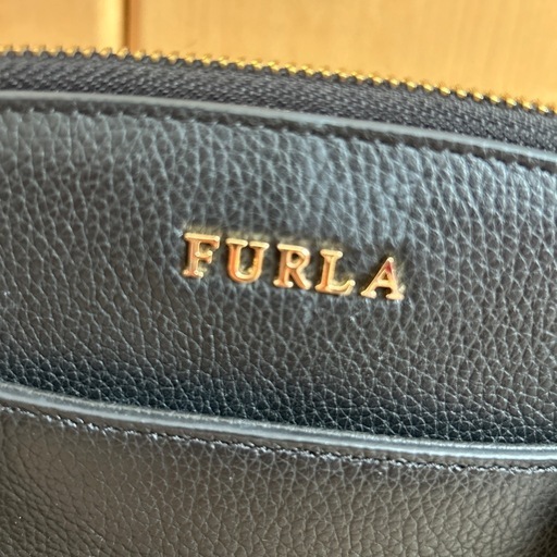 FURLA  バッグ