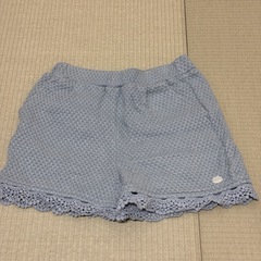 子ども服　5点　110cmの画像
