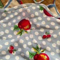 お譲りします。キッズ、ベビー、水遊びにの画像