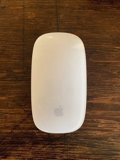 iMac21.5 SSD1TB/16GB 高速化済 画面美品 マウス付