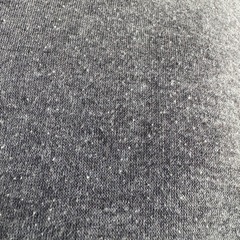 fifth  ソフトスウェットマーメイドワンピースの画像