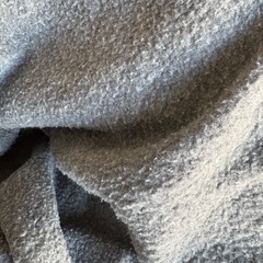 fifth  ソフトスウェットマーメイドワンピースの画像