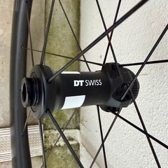 Roval Rapide CL2の画像