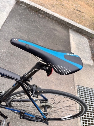 GIANT ロードバイク 