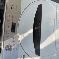 4171 ⭐️格安⭐️冷蔵庫洗濯機電子レンジ3点セット送料設置無料 (関東 