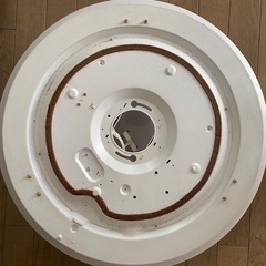 照明器具の画像