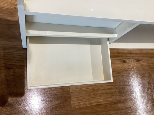 小物収納棚【町田市再生家具】0412 (ショップまちエコ ) 町田の収納 