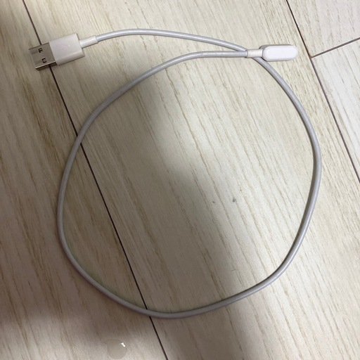 腕時計