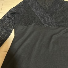 ワンピースの画像