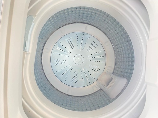 ?全自動電気洗濯機?保証あり✓設置込み?配達可能 (タロ) 矢田の生活 