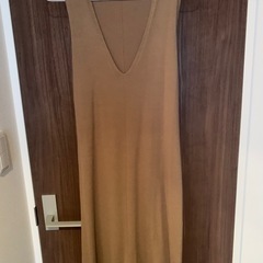 レディース服まとめの画像