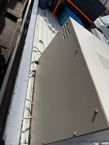 電気窯　電気炉 彩火 KCG-31型