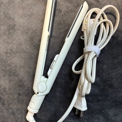 札幌市内配送可 燃焼確認済み 美品 19年製 トヨトミ FF式石油ストーブ 