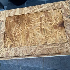 爬虫類飼育ケージの画像