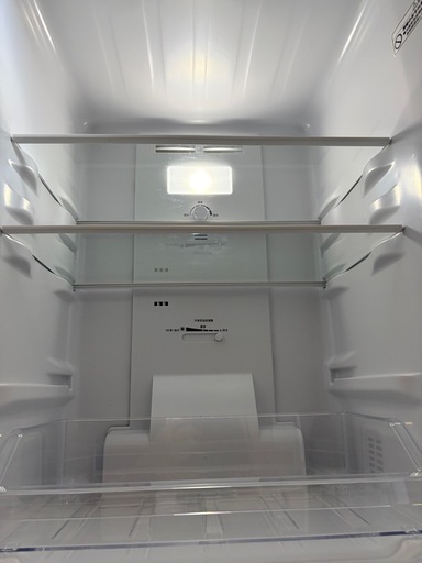 ニトリ 140L 冷蔵庫 2022年製｜自動霜取り｜状態良好
