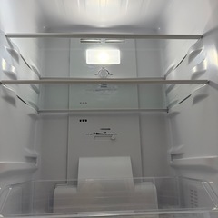 ニトリ 140L 冷蔵庫 2022年製｜自動霜取り｜状態良好 (T.H) 上大岡の 