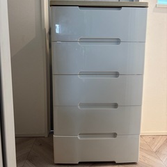 fantoni GT-127HJ オーク（70cm x 120cm） (Ryosuke) 桑園のテーブル 