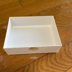 ステッカー、コードクリップなどの画像