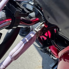 USB？部分が壊れました