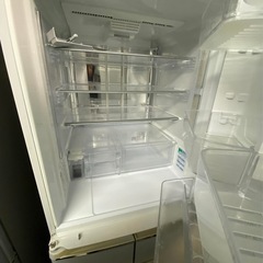 冷蔵庫の画像