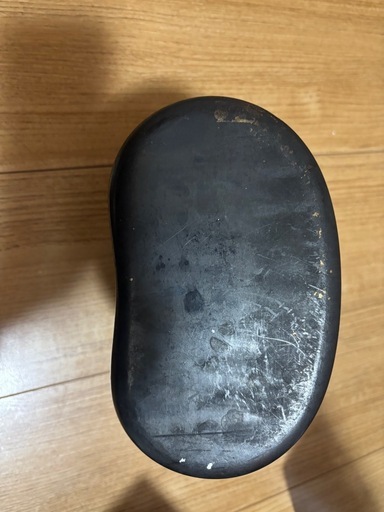 キャンプ用品一式