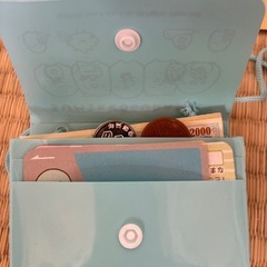 【まとめ売り】女の子向けおもちゃセット（シルバニア、こえだちゃん、すみっコぐらし）の画像