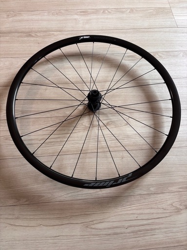PRIME BAROUDEUR DISC V2 11速対応 ディスクブレーキタイプロードバイクホイールセットprimeBAROUDEUR