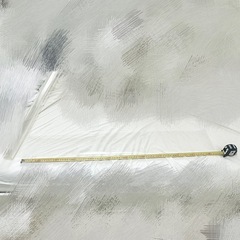 LintecCommerce リンテックコマース 窓用紫外線カットフィルム 透明の画像