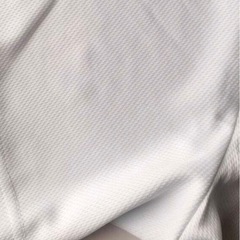 新品　ピッツバーグ・パイレーツ　ポール・スキーンズ レプリカユニフォームの画像