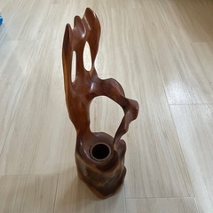 花瓶の画像