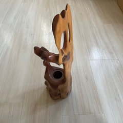 花瓶の画像
