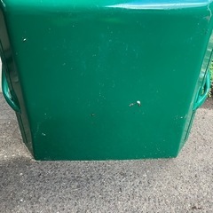 スノーダンプの画像