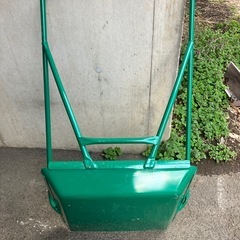 スノーダンプの画像