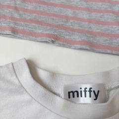 キッズ　　お洋服まとめ売りの画像