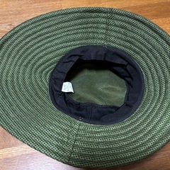🍀帽子❸🍀の画像
