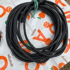 家庭用溶接機100ボルトの画像