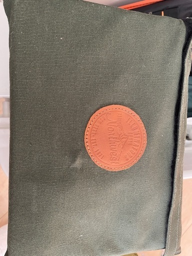 キャンプ用品　テント　ステイシー2など