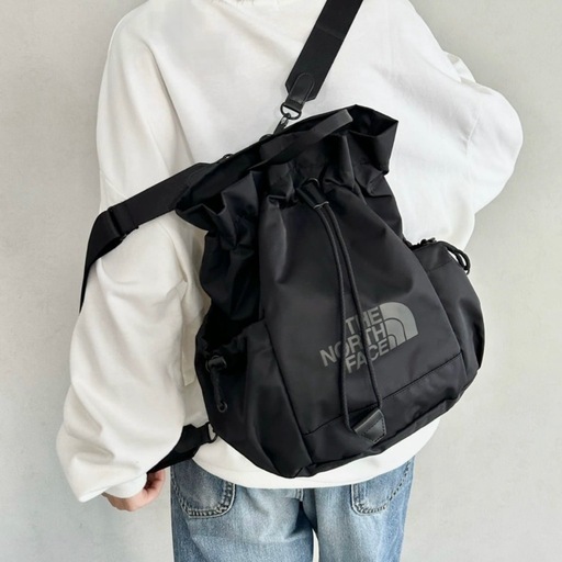 THE NORTH FACE Backpack
