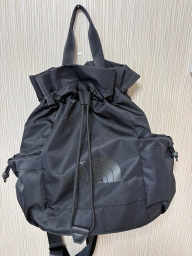 THE NORTH FACE Backpack