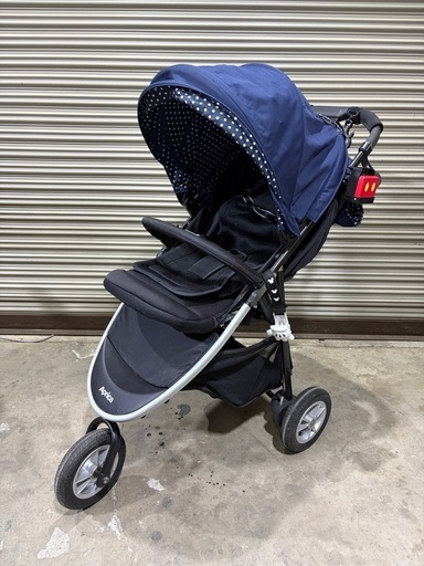 Aprica(アップリカ) スムーヴ プレシャス