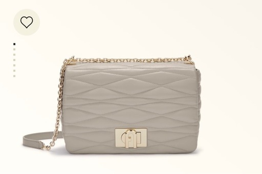【新品・正規品】★FURLA☆Furla 1927 S ショルダーバッグ