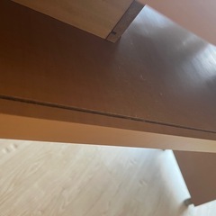 棚の画像