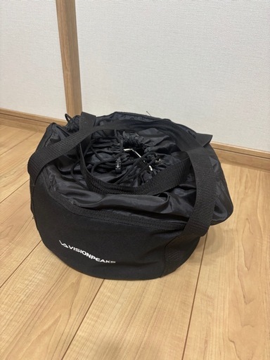 SOTO ステンレスダッチオーブン12インチ