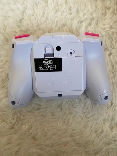 DRESSA ドローン クアッドコプター