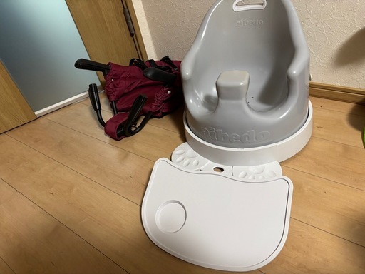赤ちゃん椅子、柵、ゲートセット