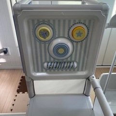 ［定価24999円］ロングスロープキッズパークの画像