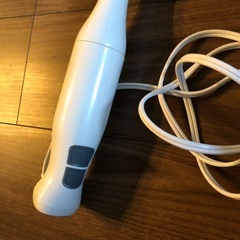 ジューサーの画像