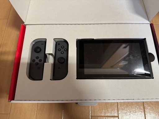 Switch1